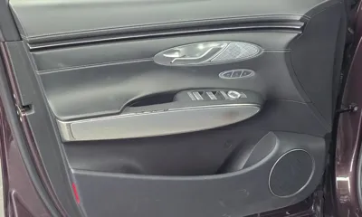 Genesis GV70 2021, 91171 км, за 29900000 KRW - фото 24