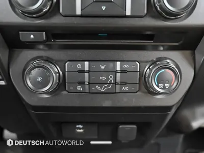 Ford F350 2018, 32790 км, за 74900000 KRW - фото 12