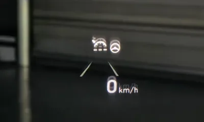 Hyundai Sonata 2020, 84361 км, за 21000000 KRW - фото 33