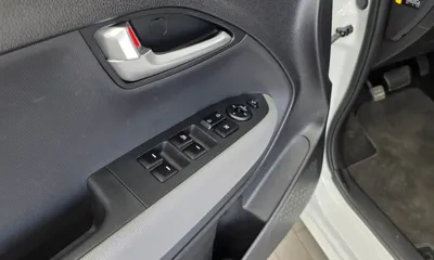 Kia Ray 2024, 9427 км, за 17700000 KRW - фото 30