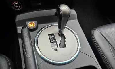 KG_Mobility_Ssangyong KORANDO 2018, 55136 км, за 11400000 KRW - фото 9