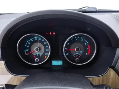 Buick Excelle 2016, 106600 км, за 14500 CNY - фото 14