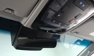 Hyundai Staria 2025, 9951 км, за 32700000 KRW - фото 27