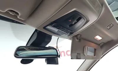 BMW Gran Turismo 2015, 114805 км, за 14790000 KRW - фото 28