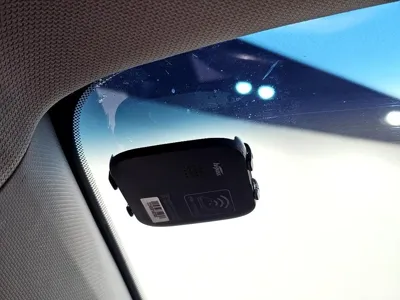 Hyundai Sonata 2019, 140000 км, за 4490000 KRW - фото 14