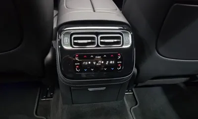 Mercedes-Benz S-Class 2026, 9280 км, за 130900000 KRW - фото 34