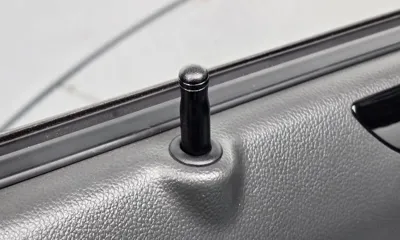 ChevroletGMDaewoo Matiz 2011, 125245 км, за 1790000 KRW - фото 14