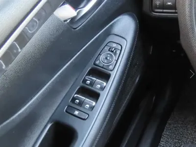 Hyundai Santafe 2019, 128245 км, за 13990000 KRW - фото 13