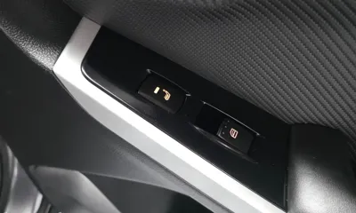 KG_Mobility_Ssangyong KORANDO 2018, 101575 км, за 5700000 KRW - фото 19
