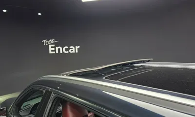 Hyundai Palisade 2019, 209646 км, за 19700000 KRW - фото 20
