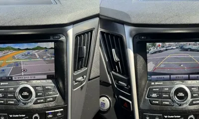 Hyundai Sonata 2012, 172325 км, за 3800000 KRW - фото 13