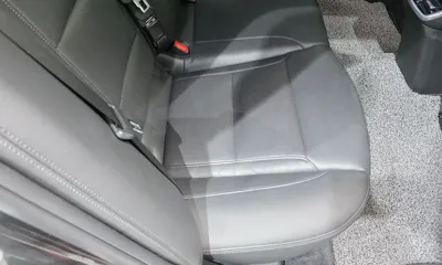 Hyundai Grandeur 2022, 156935 км, за 24500000 KRW - фото 26
