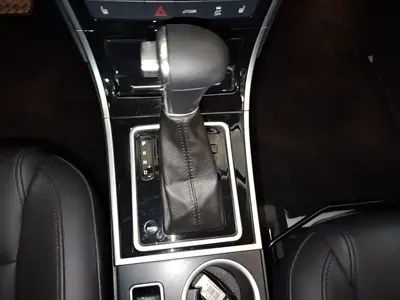 Haval H2 2016, 86700 км, за 21100 CNY - фото 14