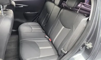 ChevroletGMDaewoo Spark 2021, 75925 км, за 8800000 KRW - фото 26