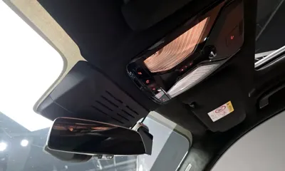 BMW X7 2024, 38708 км, за 123000000 KRW - фото 34