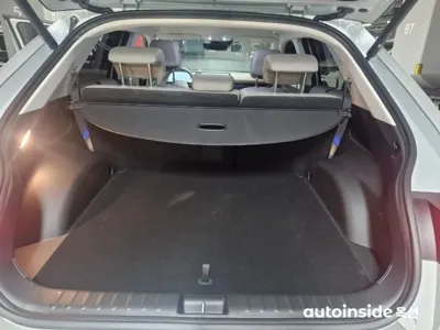 Hyundai Ioniq5 2024, 37160 км, за 20140000 KRW - фото 19