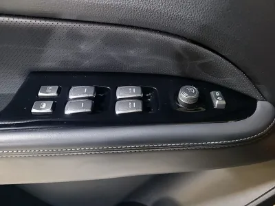 KG_Mobility_Ssangyong Rexton 2018, 181620 км, за 9500000 KRW - фото 13