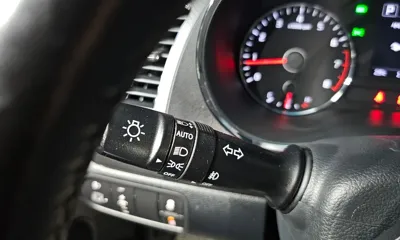 Kia K3 2017, 111186 км, за 8100000 KRW - фото 20
