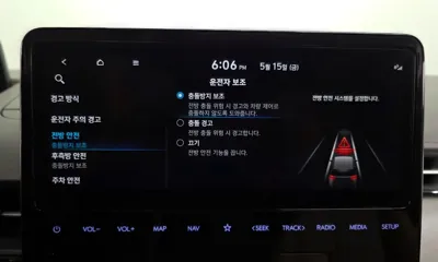 Hyundai Staria 2022, 143024 км, за 26900000 KRW - фото 30