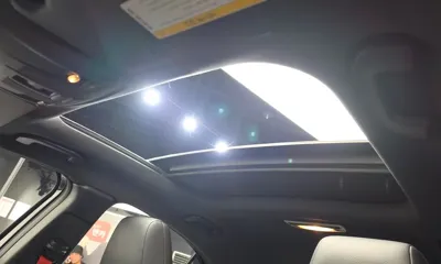 Mercedes-Benz A-Class 2017, 137913 км, за 17400000 KRW - фото 19