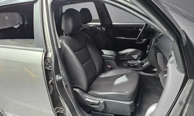 Kia Sorento 2010, 227911 км, за 4800000 KRW - фото 11