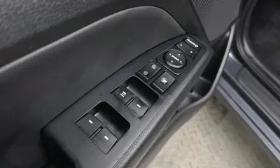 Hyundai Avante 2016, 134192 км, за 6490000 KRW - фото 13