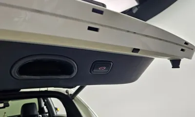 Kia Sportage 2017, 110785 км, за 11800000 KRW - фото 30