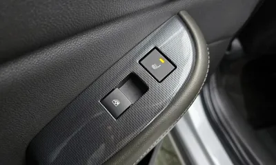 ChevroletGMDaewoo Malibu 2014, 69775 км, за 4900000 KRW - фото 20
