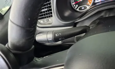 Jeep Renegade 2021, 67369 км, за 17500000 KRW - фото 30