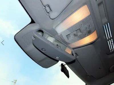 Mercedes-Benz CLS-Class 2016, 177451 км, за 11600000 KRW - фото 16