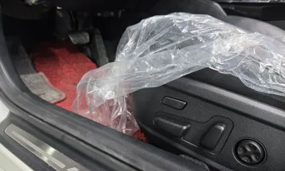 Kia K7 2016, 96571 км, за 12300000 KRW - фото 29