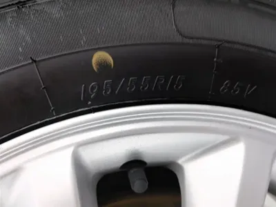 Changan V7 2017, 90000 км, за 8900 CNY - фото 24