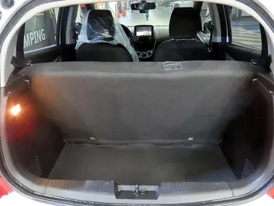 ChevroletGMDaewoo Spark 2016, 88494 км, за 3990000 KRW - фото 18