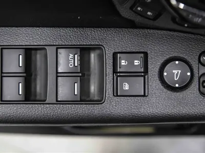 Honda Elysion 2016, 22300 км, за 119800 CNY - фото 26
