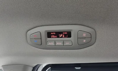 Kia Canival 2015, 105829 км, за 10600000 KRW - фото 34
