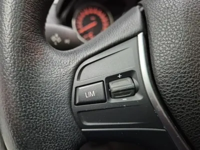 BMW 1-Series 2014, 127988 км, за 6900000 KRW - фото 14