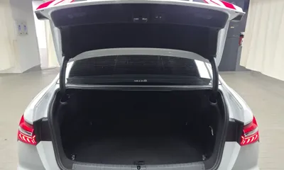 Audi A6 2021, 94252 км, за 29500000 KRW - фото 20