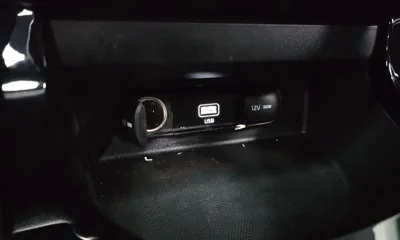 Kia Seltos 2020, 95116 км, за 13700000 KRW - фото 30