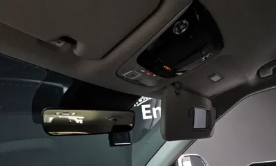 Kia Seltos 2020, 84464 км, за 15600000 KRW - фото 28
