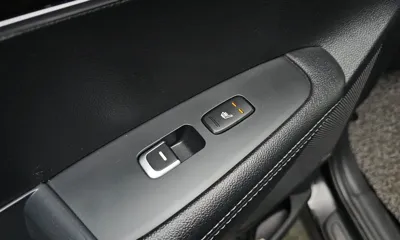 Kia Sorento 2016, 113441 км, за 12490000 KRW - фото 19