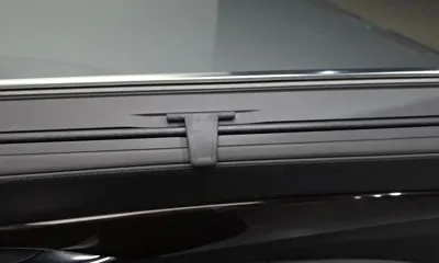 Cadillac CT6 2019, 44820 км, за 33200000 KRW - фото 32
