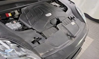 Porsche Cayenne 2019, 132172 км, за 51900000 KRW - фото 6