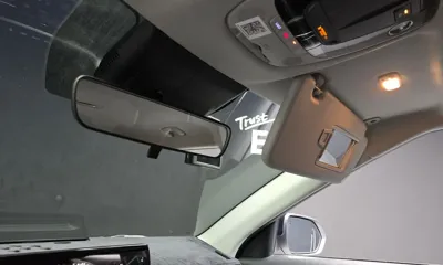 Kia Seltos 2020, 38359 км, за 19900000 KRW - фото 20