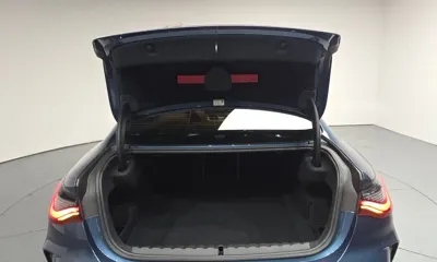 BMW 4-Series 2021, 59022 км, за 48500000 KRW - фото 20