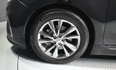 Kia Canival 2019, 63931 км, за 24300000 KRW - фото 5