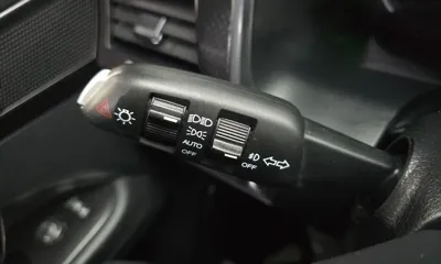 KG_Mobility_Ssangyong Rexton 2021, 70920 км, за 17700000 KRW - фото 29