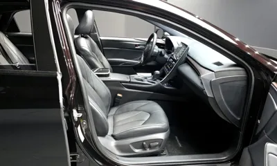 Toyota Avalon 2019, 48569 км, за 29100000 KRW - фото 12