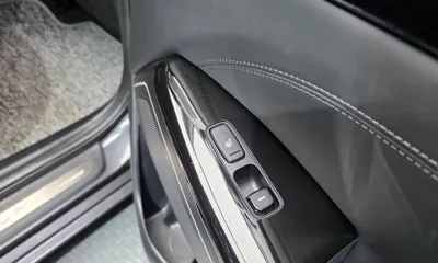 Kia K7 2019, 189168 км, за 10400000 KRW - фото 19