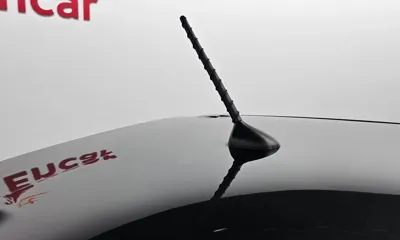 ChevroletGMDaewoo Spark 2016, 113448 км, за 5000000 KRW - фото 28