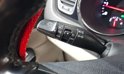 Kia Canival 2016, 184954 км, за 8900000 KRW - фото 18